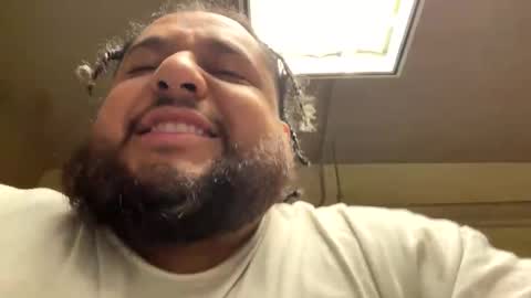 Snapshot of imbbyboy chatting on 5, 11, 2025 imbbyboy online show from 5, 11, 2025