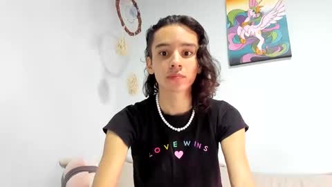 Snapshot of imcoltonalvin chatting on 20, 1, 2025 Colton Alvin Independent model online show from 20, 1, 2025