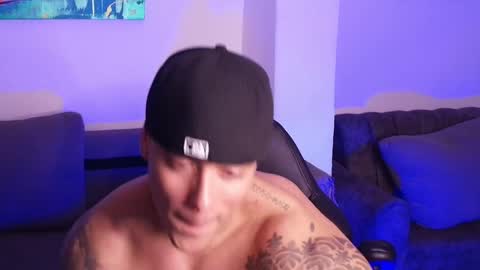 imconor online show from 10, 3, 2026