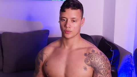 Snapshot of imconor chatting on 26, 3, 2026 imconor online show from 26, 3, 2026