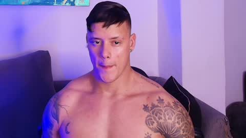 Snapshot of imconor chatting on 30, 3, 2026 imconor online show from 30, 3, 2026