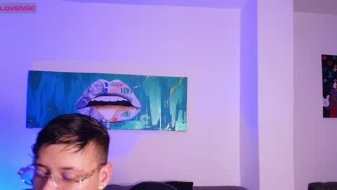 Snapshot of imconor chatting on 9, 4, 2026 imconor online show from 9, 4, 2026