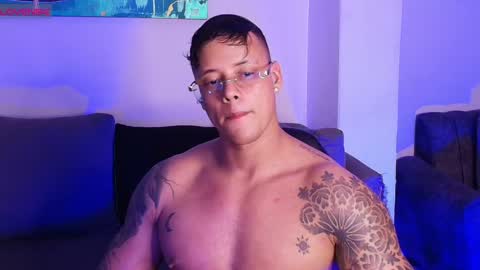 Snapshot of imconor chatting on 16, 5, 2026 imconor online show from 16, 5, 2026