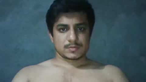 imda2023 online show from 28, 6, 2026