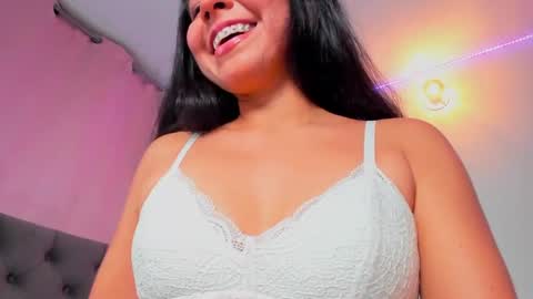 Snapshot of imdayaadams chatting on 16, 1, 2025 Dayana online show from 16, 1, 2025