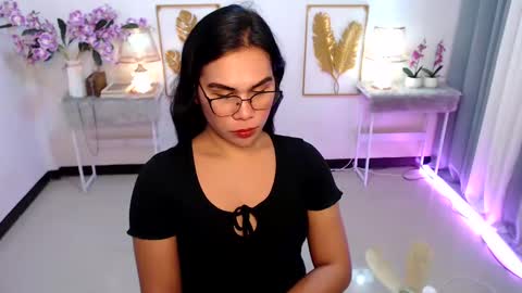 Ashley online show from 1, 12, 2024