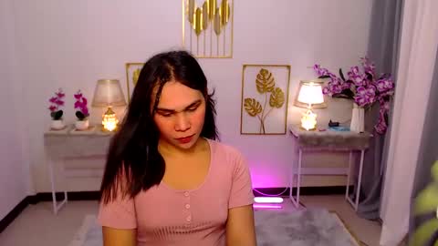 Ashley online show from 19, 12, 2024