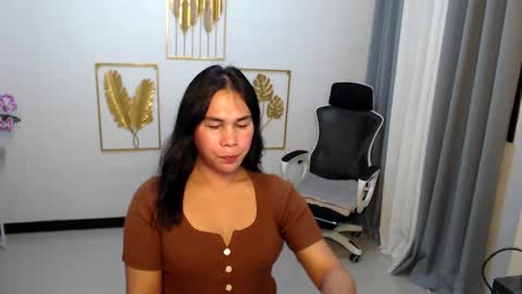 Ashley online show from 23, 12, 2024