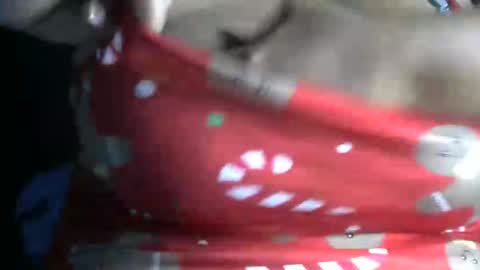 mia latina online show from 13, 11, 2025