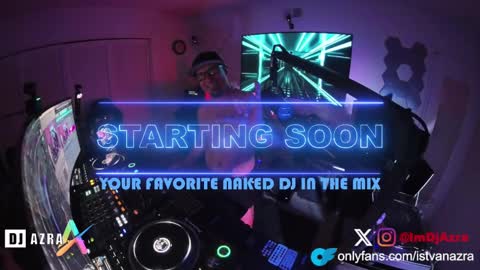 Snapshot of imdjazra chatting on 2, 12, 2024 DJ Azra online show from 2, 12, 2024