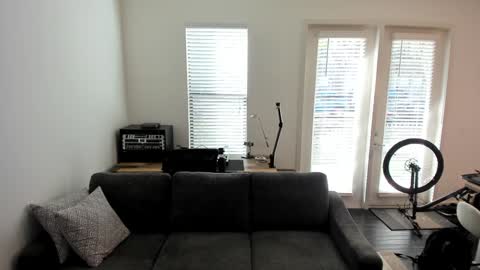 Snapshot of imdjazra chatting on 14, 12, 2024 DJ Azra online show from 14, 12, 2024