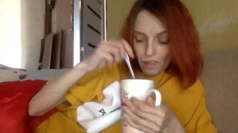 irina online show from 1, 2, 2026