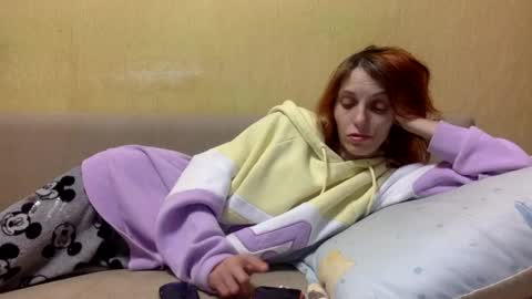 irina online show from 9, 2, 2026