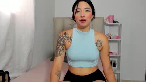 imemily444_ online show from 15, 12, 2025