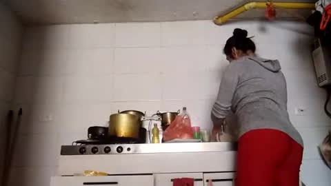 Snapshot of imenet chatting on 22, 11, 2025 IMENET online show from 22, 11, 2025