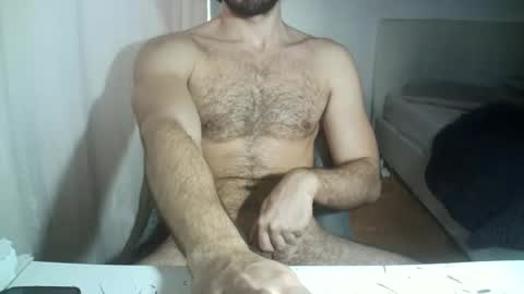 frank online show from 10, 2, 2026