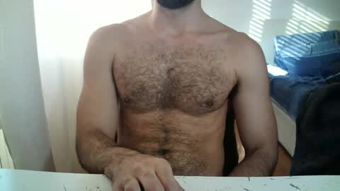 frank online show from 25, 3, 2026