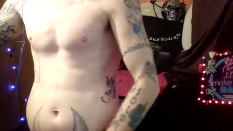 JJ online show from 12, 2, 2025