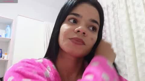 Haymed Montao online show from 5, 2, 2026