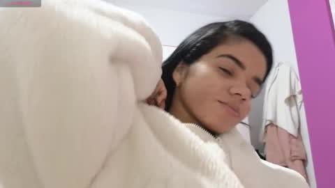 Haymed Montao online show from 15, 2, 2026