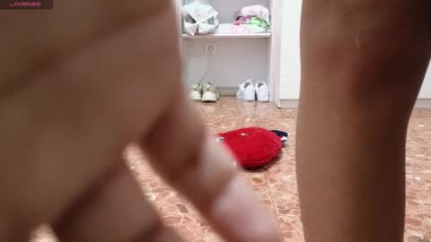 Haymed Montao online show from 20, 2, 2026