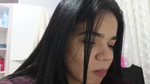 Snapshot of imhaymed chatting on 19, 3, 2026 Haymed Montao online show from 19, 3, 2026