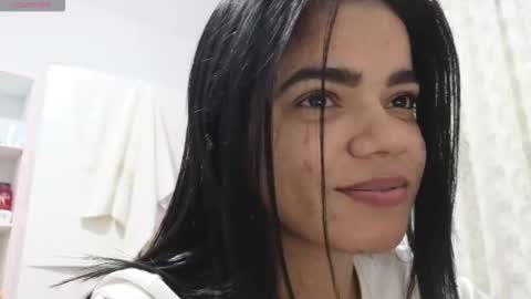 Snapshot of imhaymed chatting on 22, 3, 2026 Haymed Montao online show from 22, 3, 2026