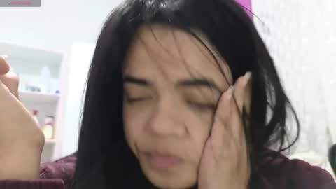 Snapshot of imhaymed chatting on 7, 4, 2026 Haymed Montao online show from 7, 4, 2026