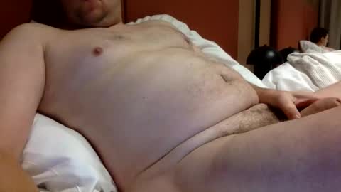 Snapshot of imhereforyou12345 chatting on 28, 3, 2026 imhereforyou12345 online show from 28, 3, 2026