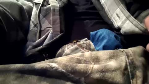 imhim444 online show from 18, 3, 2026