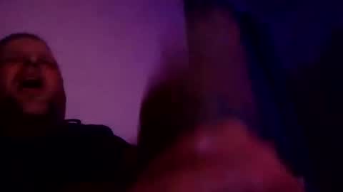Snapshot of imhornyagainxx chatting on 25, 1, 2025 xxxxxx online show from 25, 1, 2025