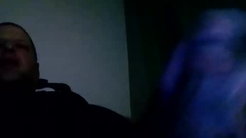Snapshot of imhornyagainxx chatting on 11, 2, 2025 xxxxxx online show from 11, 2, 2025
