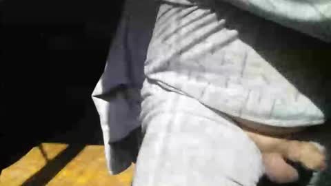 Snapshot of imici76 chatting on 17, 9, 2025 imici76 online show from 17, 9, 2025