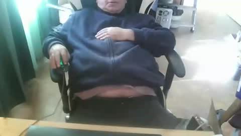 Snapshot of imici76 chatting on 6, 3, 2026 imici76 online show from 6, 3, 2026