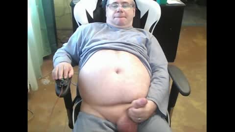 Snapshot of imici76 chatting on 15, 4, 2026 imici76 online show from 15, 4, 2026