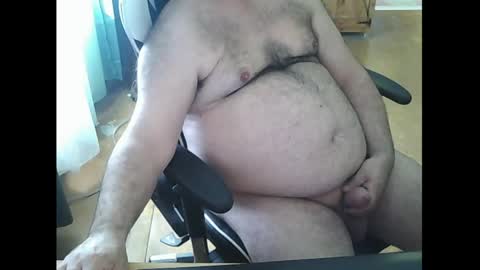 Snapshot of imici76 chatting on 3, 5, 2026 imici76 online show from 3, 5, 2026