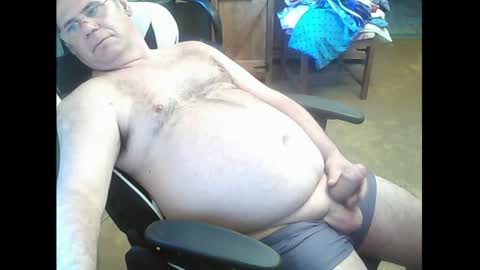 Snapshot of imici76 chatting on 6, 6, 2026 imici76 online show from 6, 6, 2026