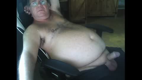 Snapshot of imici76 chatting on 3, 7, 2026 imici76 online show from 3, 7, 2026