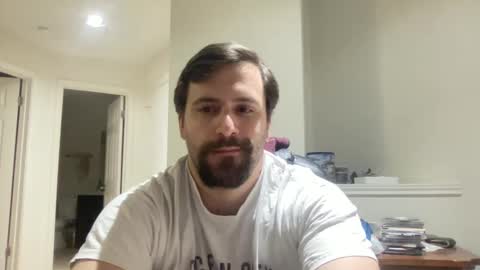 imightgetnaked online show from 5, 12, 2024