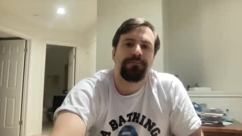 imightgetnaked online show from 11, 12, 2024