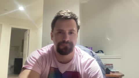 imightgetnaked online show from 19, 1, 2025