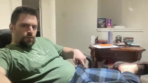 imightgetnaked online show from 21, 1, 2025