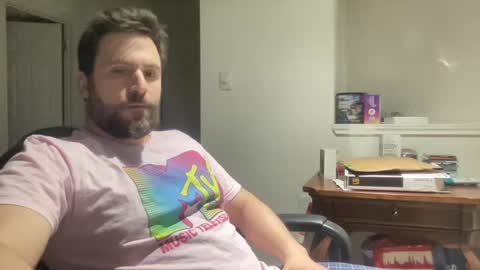 imightgetnaked online show from 9, 2, 2025