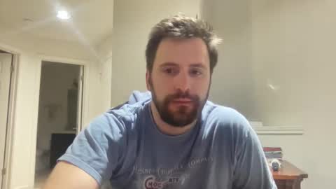 imightgetnaked online show from 11, 2, 2025