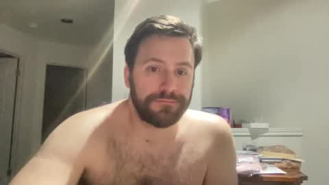 imightgetnaked online show from 21, 2, 2025