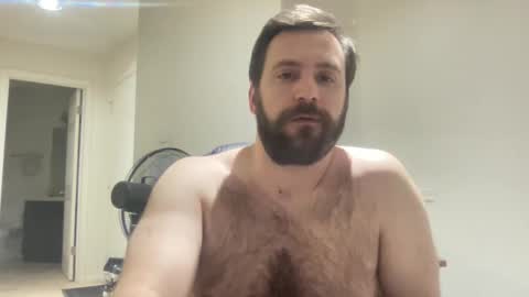 imightgetnaked online show from 11, 3, 2025