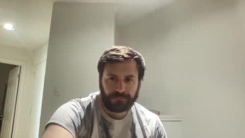 imightgetnaked online show from 13, 9, 2025