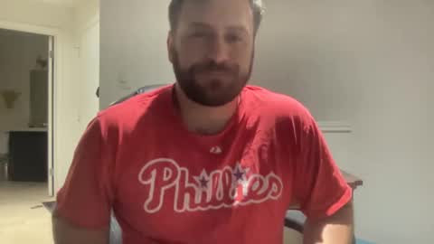 imightgetnaked online show from 16, 9, 2025