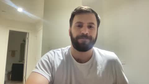 imightgetnaked online show from 26, 9, 2025