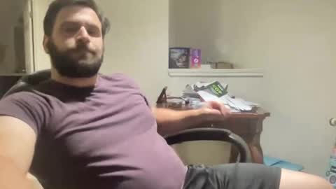 imightgetnaked online show from 5, 10, 2025